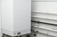 free Chapel House condensing boiler quotes