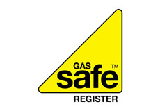 gas safe companies Chapel House